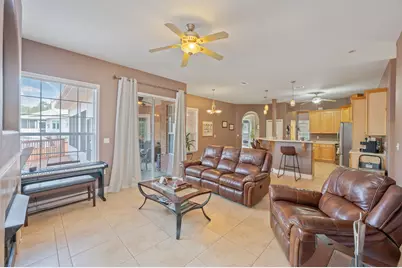 4664 Browning Court, Crestview, FL 32539 - Photo 17