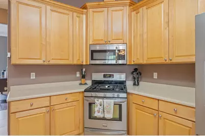 4664 Browning Court, Crestview, FL 32539 - Photo 23