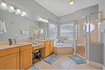 4664 Browning Court, Crestview, FL 32539 - Photo 29
