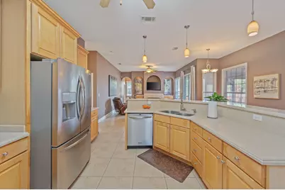 4664 Browning Court, Crestview, FL 32539 - Photo 21
