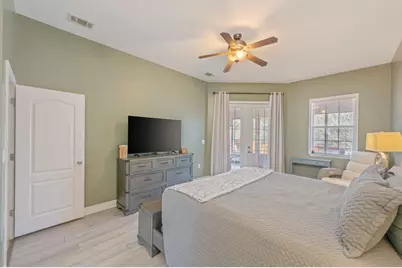 4664 Browning Court, Crestview, FL 32539 - Photo 27