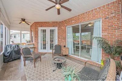 4664 Browning Court, Crestview, FL 32539 - Photo 33
