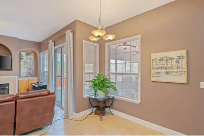 4664 Browning Court, Crestview, FL 32539 - Photo 19