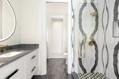 4634 Southwinds Drive #4634, Miramar Beach, FL 32550 - Photo 31