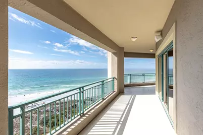 4634 Southwinds Drive #4634, Miramar Beach, FL 32550 - Photo 35