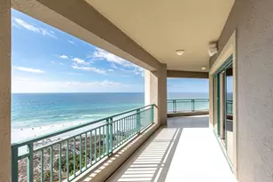 4634 Southwinds Dr, Miramar Beach, FL 32550 - Photo 35
