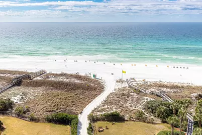 4634 Southwinds Drive #4634, Miramar Beach, FL 32550 - Photo 37
