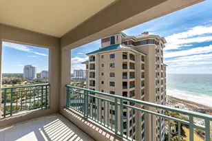 4634 Southwinds Dr, Miramar Beach, FL 32550 - Photo 23