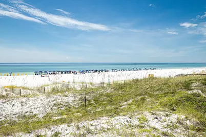 4634 Southwinds Drive #4634, Miramar Beach, FL 32550 - Photo 49