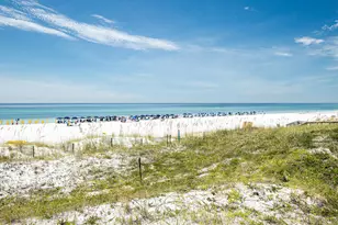 4634 Southwinds Dr, Miramar Beach, FL 32550 - Photo 49