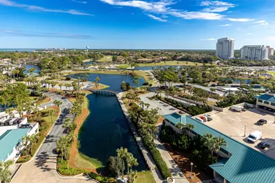 4634 Southwinds Drive #4634, Miramar Beach, FL 32550 - Photo 53