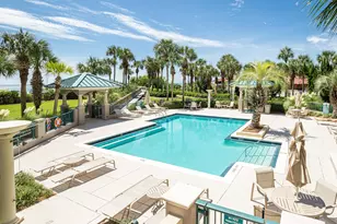 4634 Southwinds Dr, Miramar Beach, FL 32550 - Photo 43