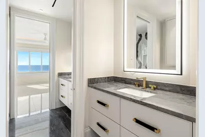 4634 Southwinds Drive #4634, Miramar Beach, FL 32550 - Photo 33