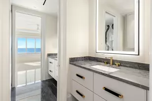 4634 Southwinds Dr, Miramar Beach, FL 32550 - Photo 33
