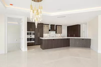 4634 Southwinds Drive #4634, Miramar Beach, FL 32550 - Photo 3