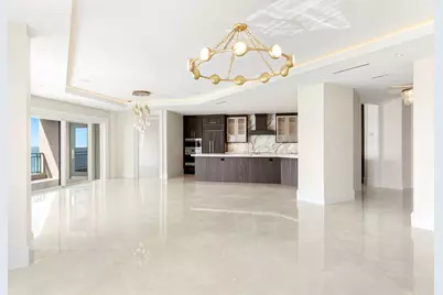 4634 Southwinds Drive #4634, Miramar Beach, FL 32550 - Photo 15