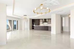 4634 Southwinds Dr, Miramar Beach, FL 32550 - Photo 15