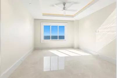 4634 Southwinds Drive #4634, Miramar Beach, FL 32550 - Photo 29