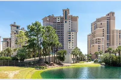 4634 Southwinds Drive #4634, Miramar Beach, FL 32550 - Photo 57