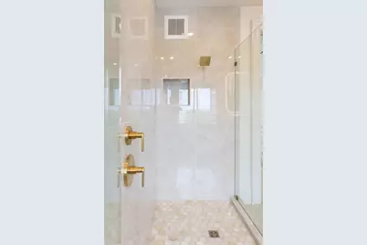 4634 Southwinds Drive #4634, Miramar Beach, FL 32550 - Photo 27
