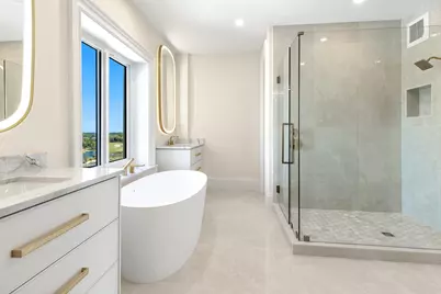 4634 Southwinds Drive #4634, Miramar Beach, FL 32550 - Photo 25