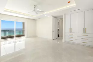 4634 Southwinds Dr, Miramar Beach, FL 32550 - Photo 19