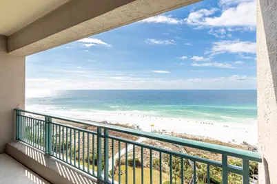 4634 Southwinds Drive #4634, Miramar Beach, FL 32550 - Photo 1