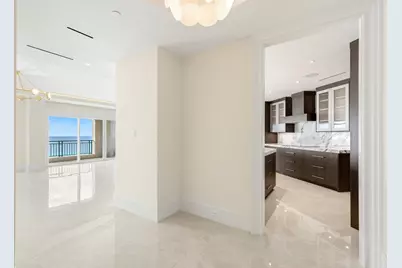 4634 Southwinds Drive #4634, Miramar Beach, FL 32550 - Photo 5