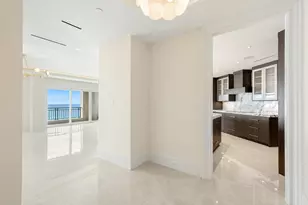 4634 Southwinds Dr, Miramar Beach, FL 32550 - Photo 5