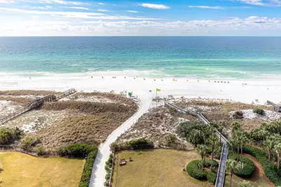 4634 Southwinds Drive #4634, Miramar Beach, FL 32550 - Photo 39
