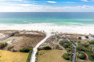 4634 Southwinds Dr, Miramar Beach, FL 32550 - Photo 39