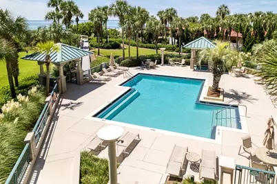 4634 Southwinds Drive #4634, Miramar Beach, FL 32550 - Photo 45