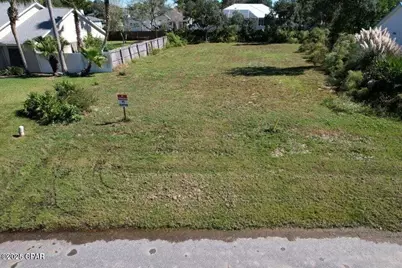 21129 S Lakeview Drive, Panama City Beach, FL 32413 - Photo 3