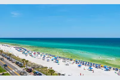 1200 Scenic Gulf Drive #B707, Miramar Beach, FL 32550 - Photo 21