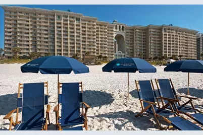 1200 Scenic Gulf Drive #B707, Miramar Beach, FL 32550 - Photo 29