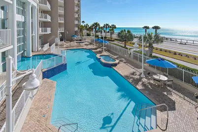 1200 Scenic Gulf Drive #B707, Miramar Beach, FL 32550 - Photo 27