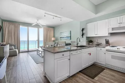 1200 Scenic Gulf Drive #B707, Miramar Beach, FL 32550 - Photo 15