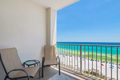 1200 Scenic Gulf Drive #B707, Miramar Beach, FL 32550 - Photo 3