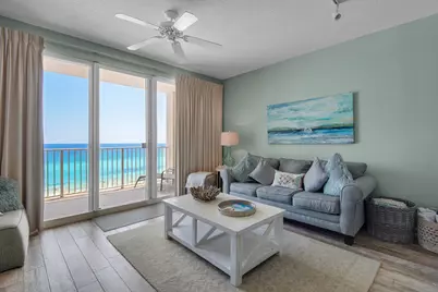 1200 Scenic Gulf Drive #B707, Miramar Beach, FL 32550 - Photo 1