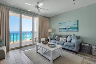1200 Scenic Gulf Dr, Miramar Beach, FL 32550 - Photo 1