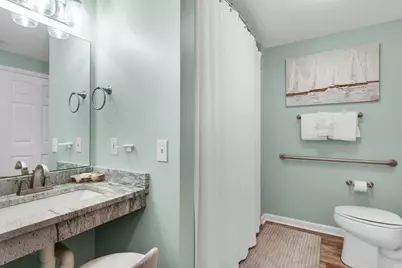 1200 Scenic Gulf Drive #B707, Miramar Beach, FL 32550 - Photo 23