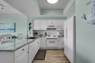 1200 Scenic Gulf Drive #B707, Miramar Beach, FL 32550 - Photo 7