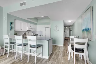 1200 Scenic Gulf Drive #B707, Miramar Beach, FL 32550 - Photo 17