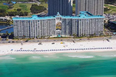 1200 Scenic Gulf Drive #B707, Miramar Beach, FL 32550 - Photo 25