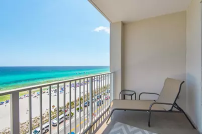 1200 Scenic Gulf Drive #B707, Miramar Beach, FL 32550 - Photo 19