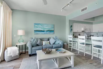 1200 Scenic Gulf Drive #B707, Miramar Beach, FL 32550 - Photo 5