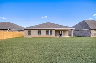 8640 Bluebell St, Milton, FL 32583 - Photo 55
