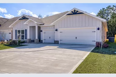 8640 Bluebell Street, Milton, FL 32583 - Photo 49