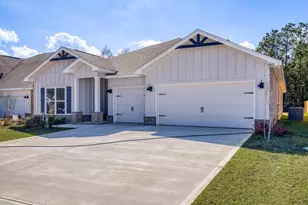 8640 Bluebell St, Milton, FL 32583 - Photo 49