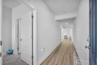 8640 Bluebell Street, Milton, FL 32583 - Photo 5